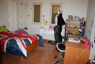 7 bedroom detached house for sale kato lakatamia nicosia 1727902 image 5497551