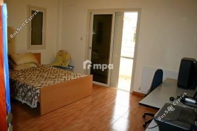 7 bedroom detached house for sale kato lakatamia nicosia 1727902 image 5497557
