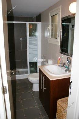 7 bedroom detached house for sale kato lakatamia nicosia 1727902 image 5497562