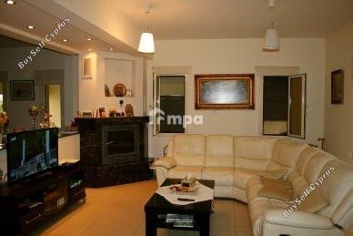 7 bedroom detached house for sale kato lakatamia nicosia 1727902 image 5497565