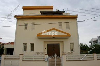 7 bedroom detached house for sale kato lakatamia nicosia 1727902 image 5497570