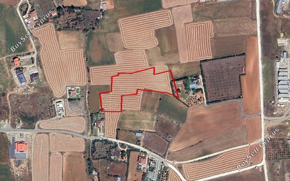 land for sale agioi trimithias nicosia 829902 image 4490223