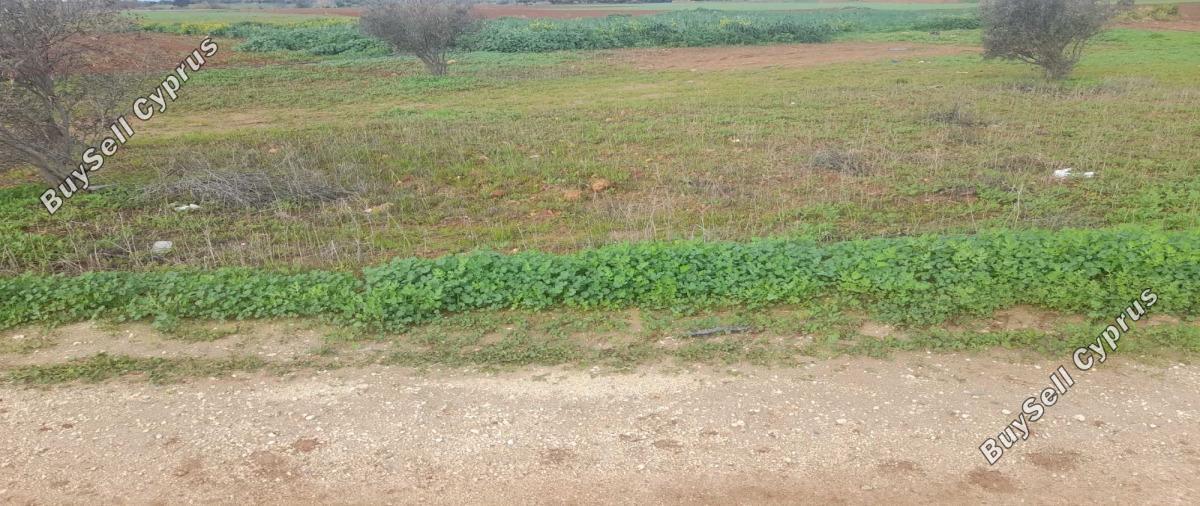 land for sale akaki nicosia 1890902 image 16162275