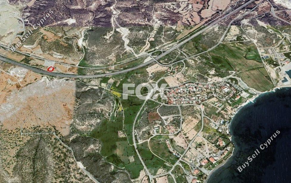 land for sale governors beach limassol 1563902 image 5640801
