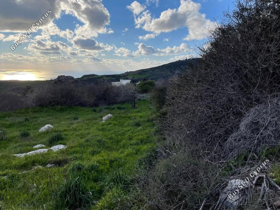 land for sale ineia paphos 8529902 image 15458307