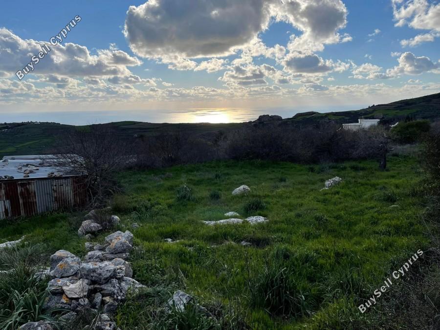land for sale ineia paphos 8529902 image 15458308