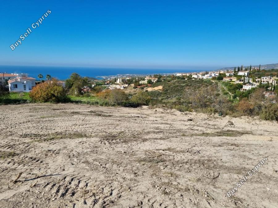 land for sale kamares tala paphos 8977902 image 17936405