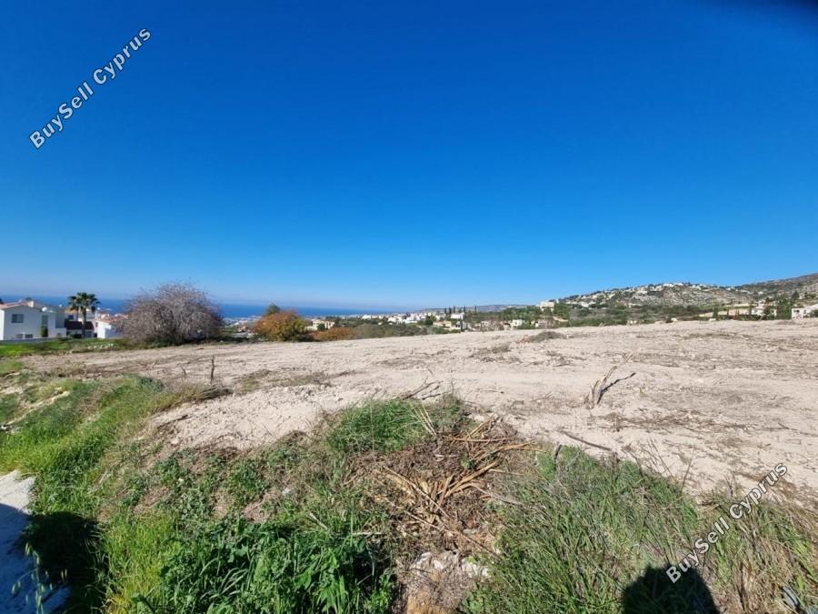 land for sale kamares tala paphos 8977902 image 17936407