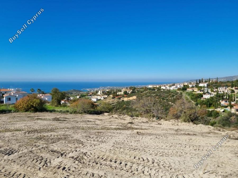 land for sale kamares tala paphos 8977902 image 17936408