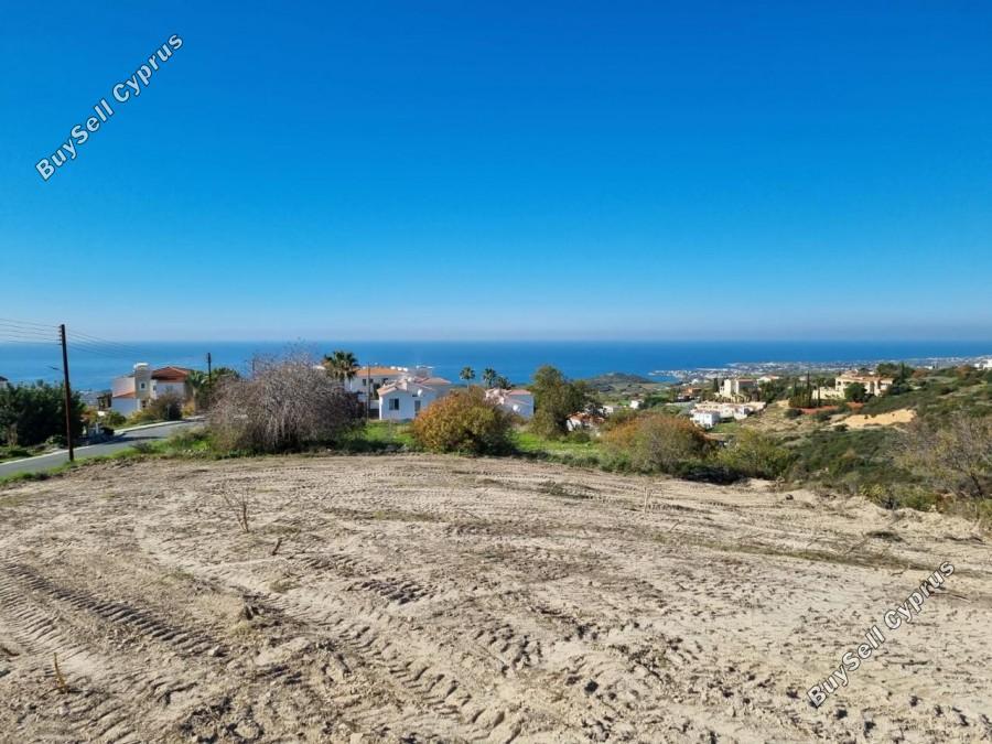 land for sale kamares tala paphos 8977902 image 17936409