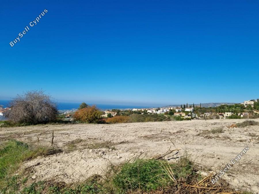 land for sale kamares tala paphos 8977902 image 17936410