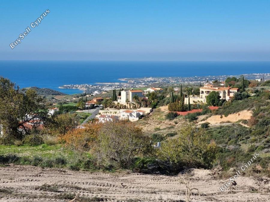 land for sale kamares tala paphos 8977902 image 17936411