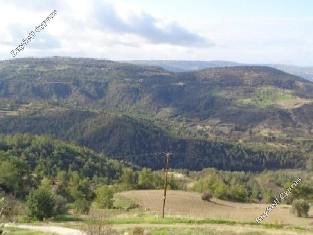 land for sale kinousa paphos 1262902 image 17364656