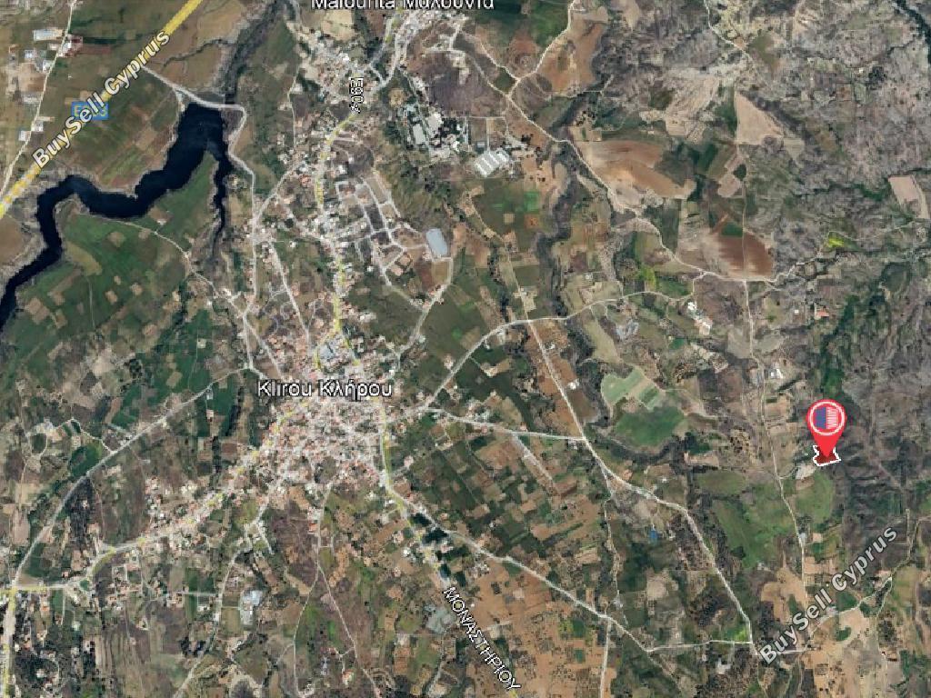 land for sale klirou nicosia 945902 image 7036479