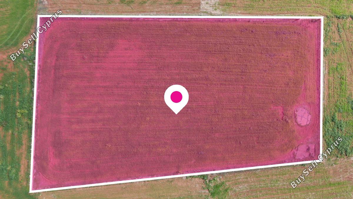 land for sale palaiometocho nicosia 1093902 image 2836440