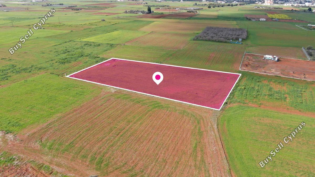 land for sale palaiometocho nicosia 1093902 image 2836454