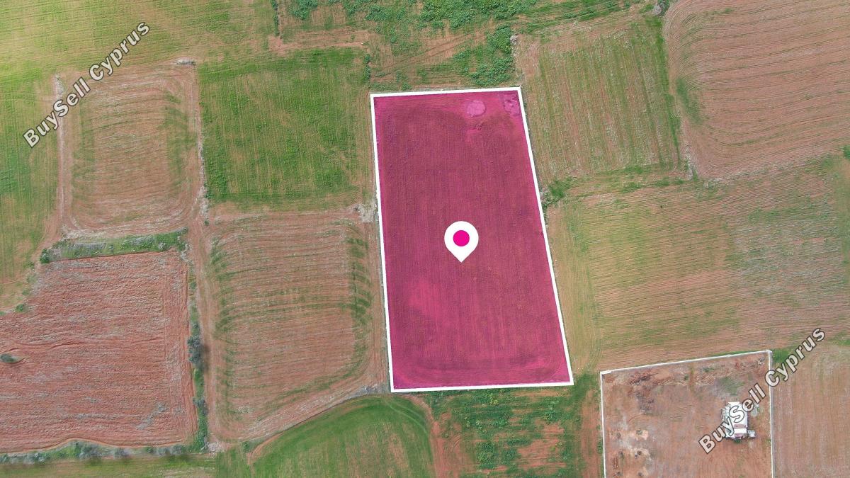 land for sale palaiometocho nicosia 1093902 image 2836465