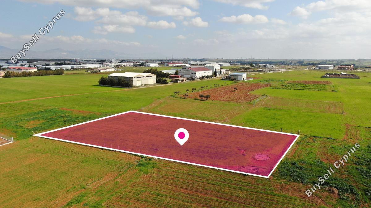land for sale palaiometocho nicosia 1093902 image 2836479