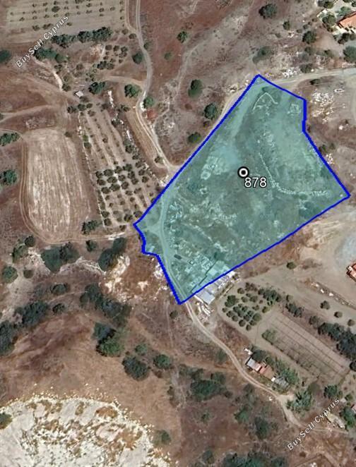 land for sale parekklisia limassol 7737902 image 12358611