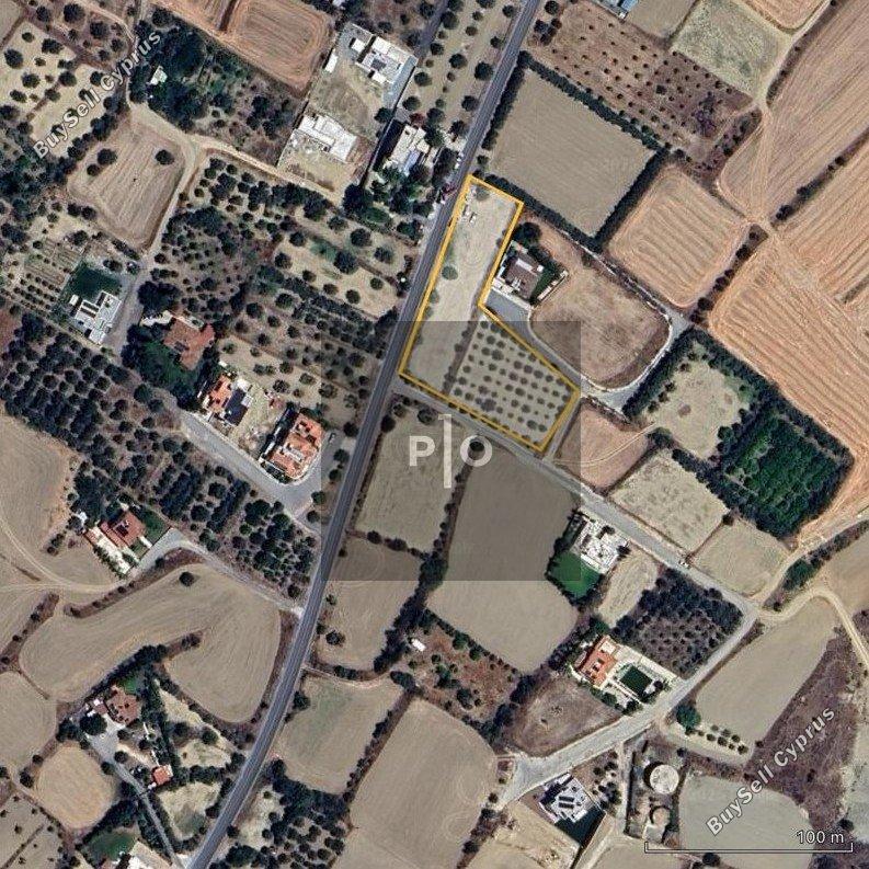 land for sale pera orinis nicosia 8145902 image 15151814