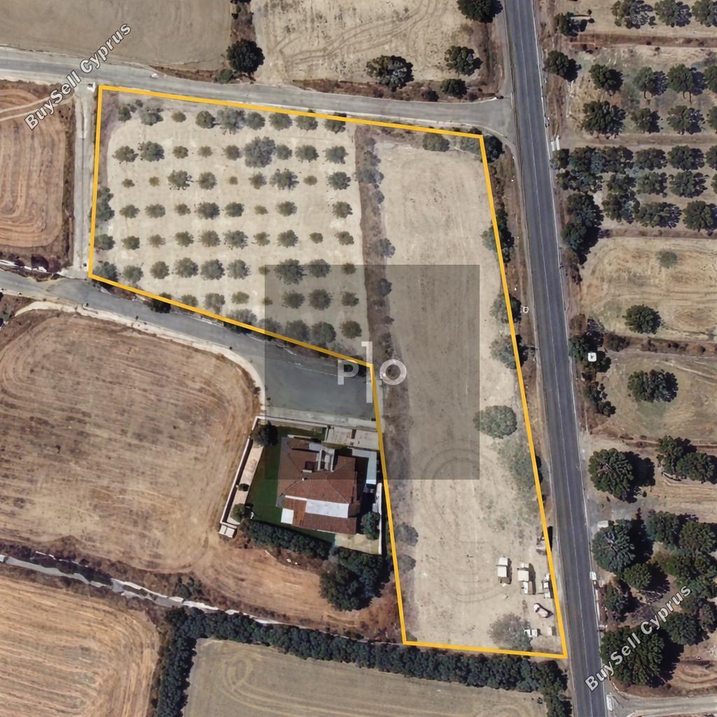 land for sale pera orinis nicosia 8145902 image 15151818
