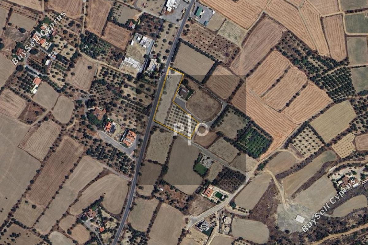 land for sale pera orinis nicosia 8145902 image 15151829