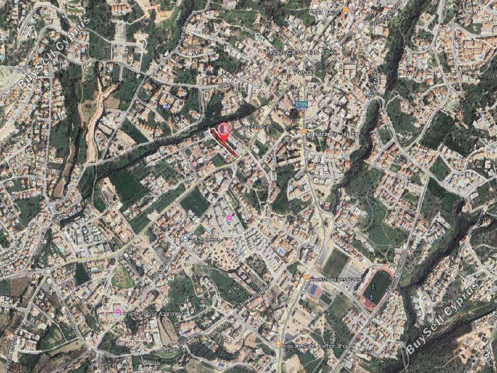land for sale peyia paphos 8403902 image 15594829