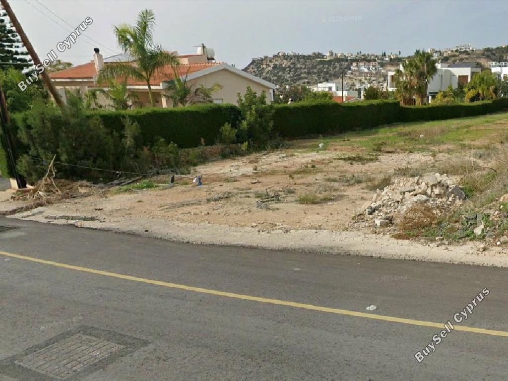 land for sale peyia paphos 8403902 image 15594831