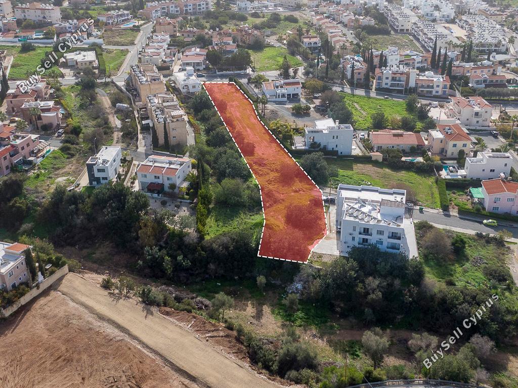 land for sale peyia paphos 8403902 image 15594832