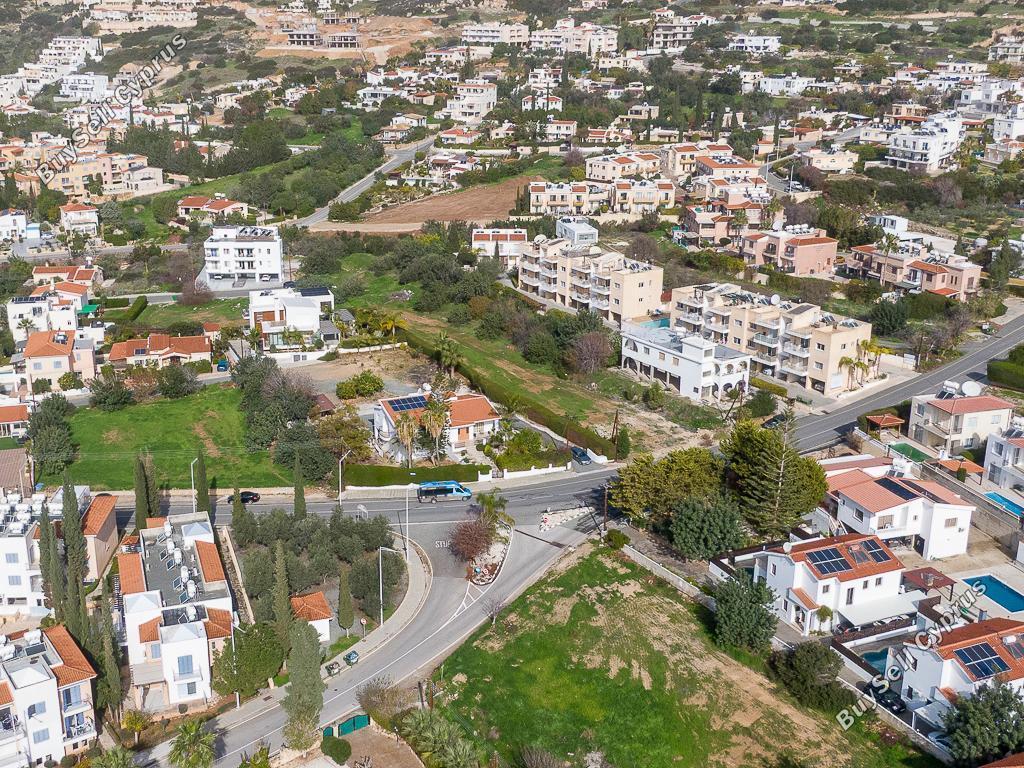 land for sale peyia paphos 8403902 image 15594833