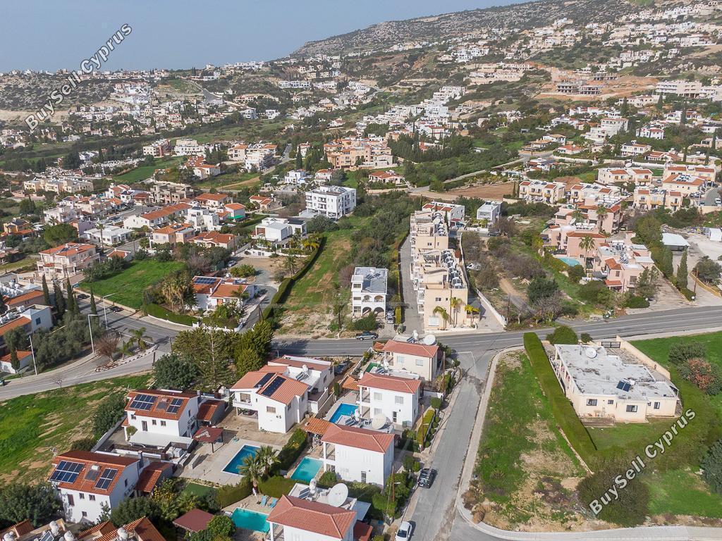 land for sale peyia paphos 8403902 image 15594834