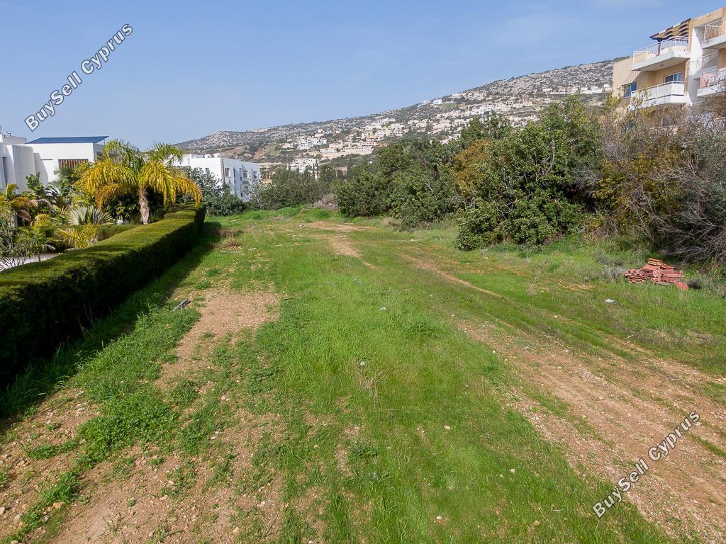land for sale peyia paphos 8403902 image 15594835