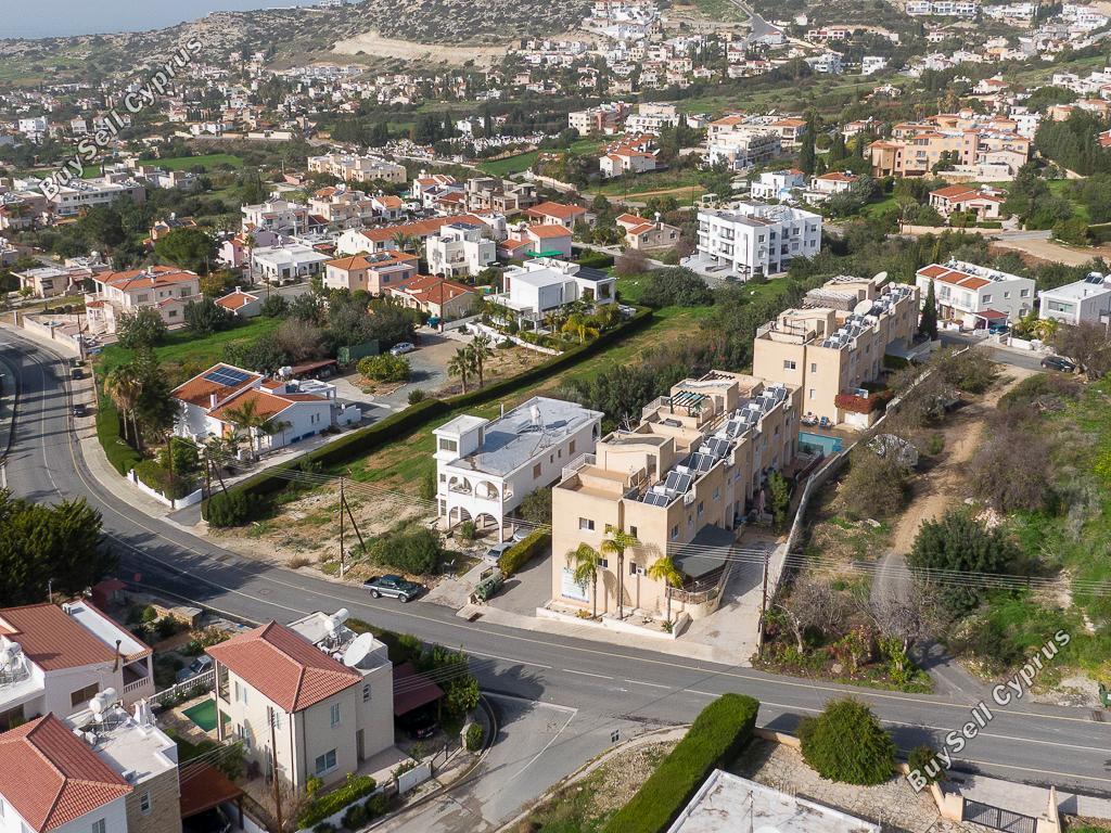 land for sale peyia paphos 8403902 image 15594838