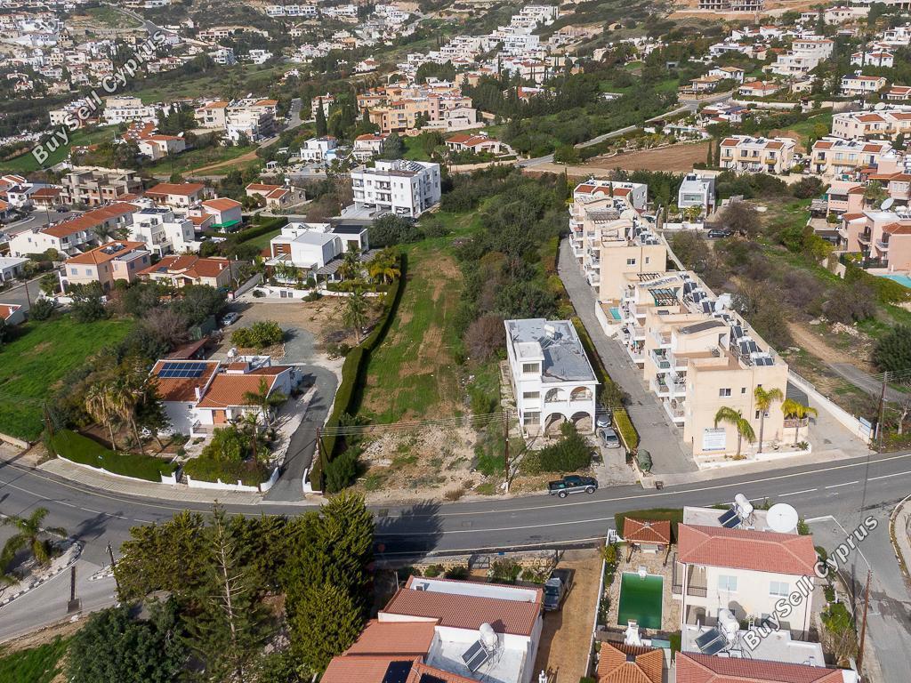 land for sale peyia paphos 8403902 image 15594839