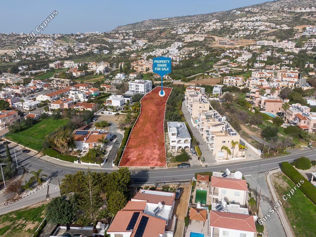 land for sale peyia paphos 8403902 image 15594840