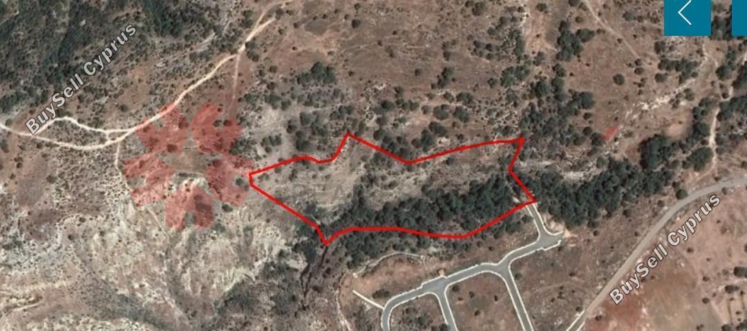 land for sale pissouri limassol 8879902 image 17253067