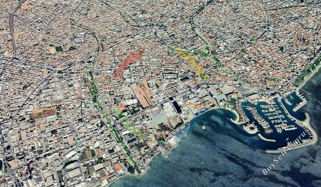 plot for sale agios ioannis limassol 1577902 image 16414024