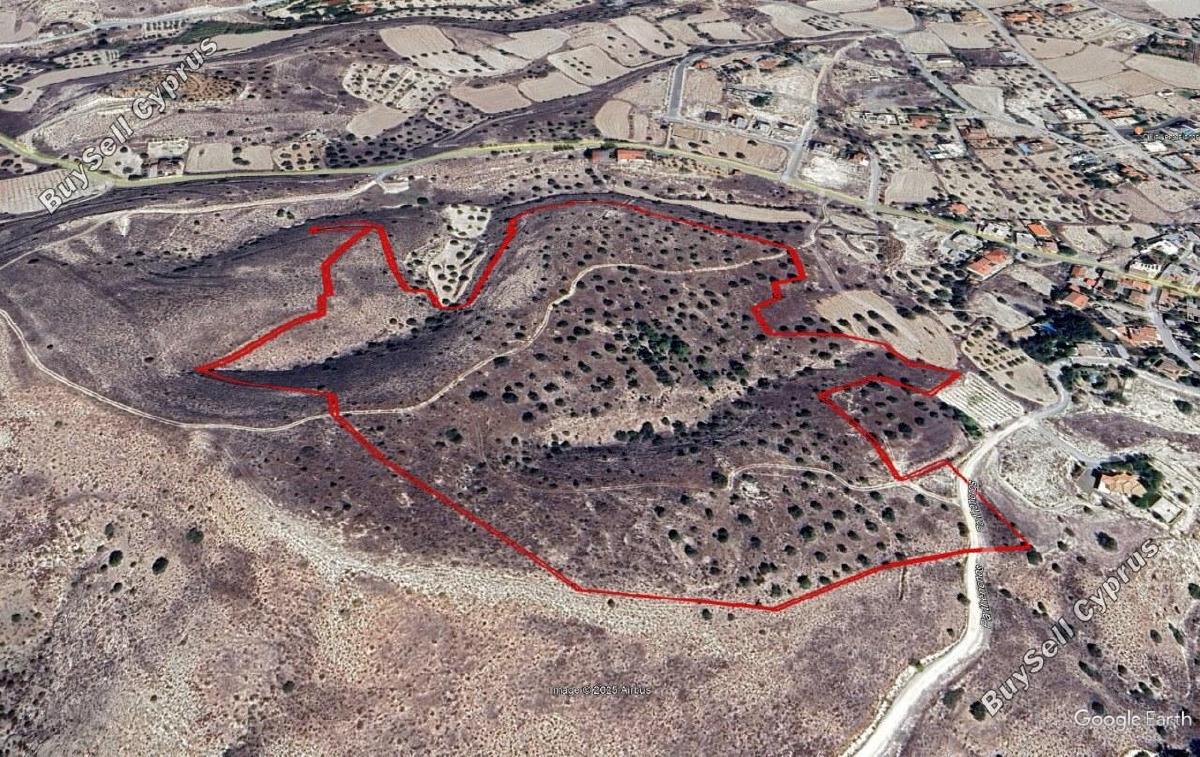 plot for sale alampra nicosia 1844902 image 16162469