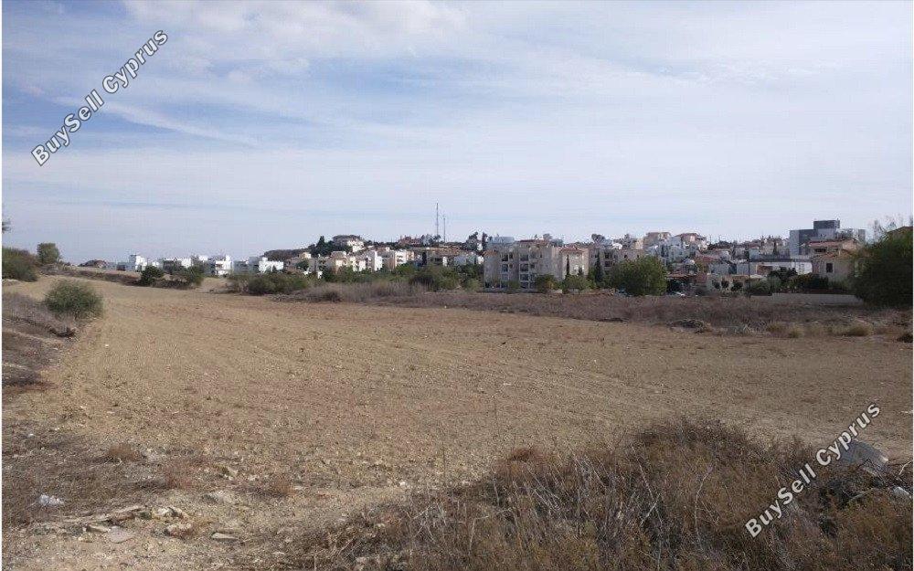 plot for sale pallouriotissa nicosia 1680902 image 10133575