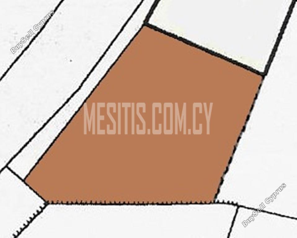 plot for sale pera orinis nicosia 976902 image 10561568