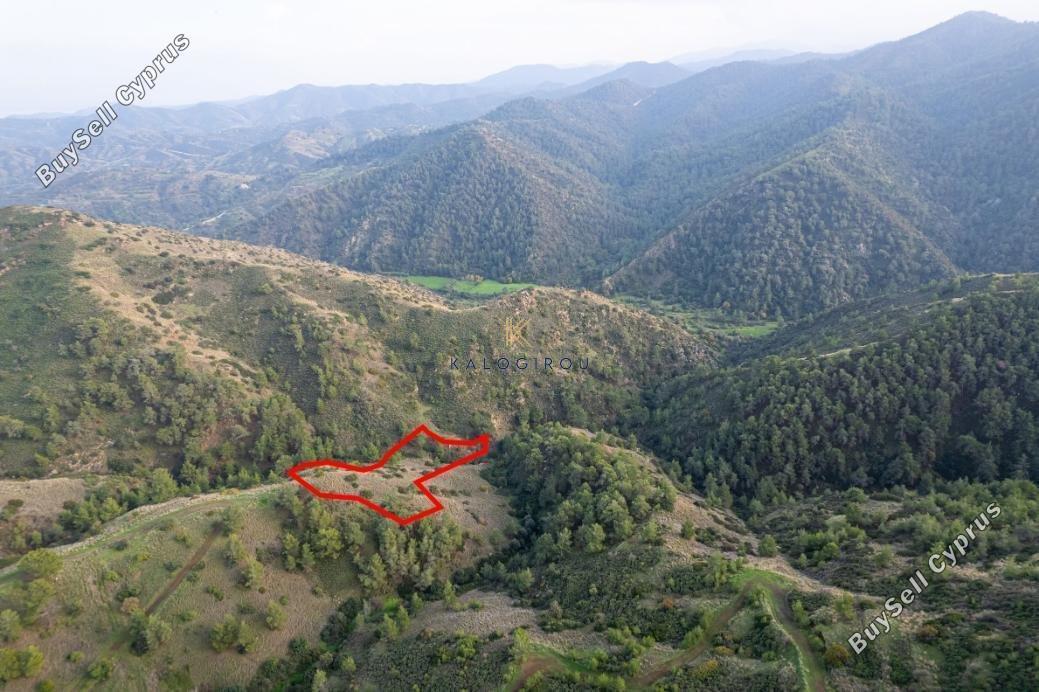 plot for sale pigenia nicosia 1650902 image 5679202