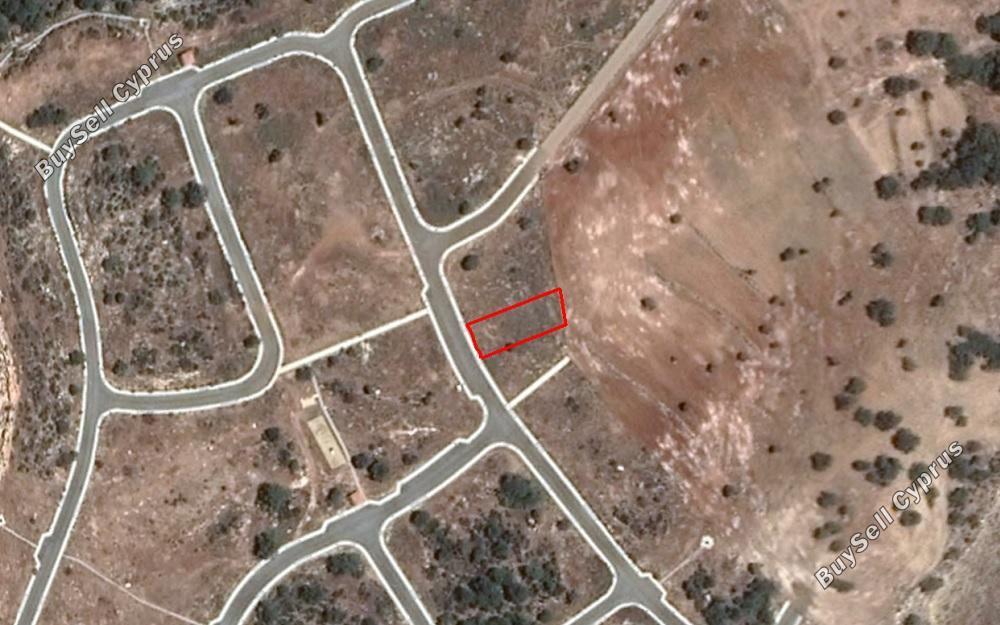 plot for sale pissouri limassol 828902 image 11081622