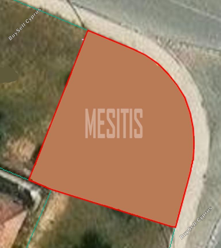 plot for sale strovolos nicosia 1792902 image 10525631
