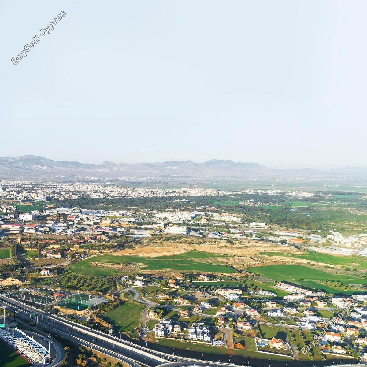 plot for sale strovolos nicosia 1810902 image 14580344
