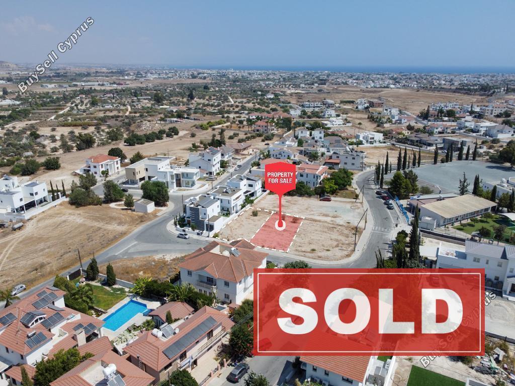 plot sold aradippou larnaca 1517902 image 3727673