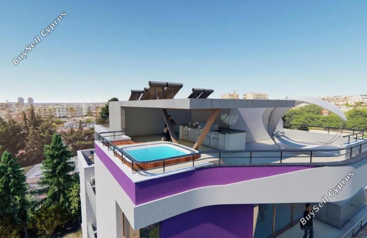 studio apartment building for sale agios athanasios limassol 8457902 image 15103922