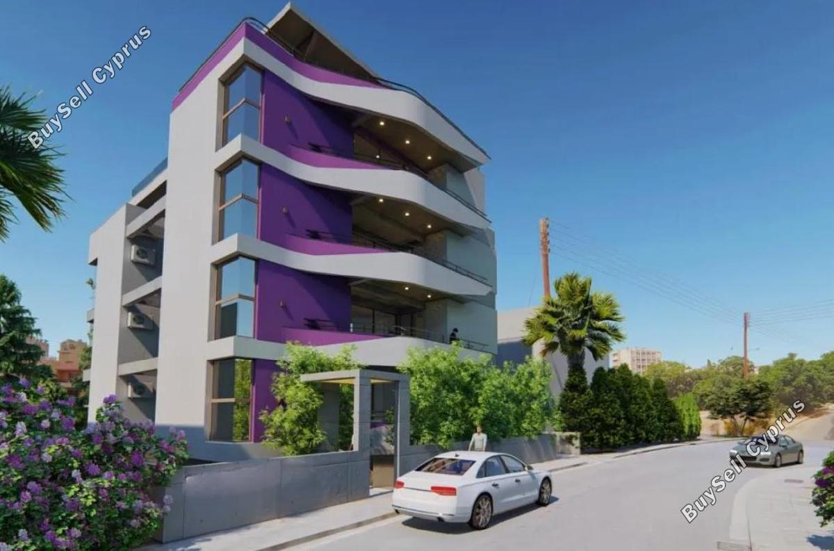 studio apartment building for sale agios athanasios limassol 8457902 image 15103925