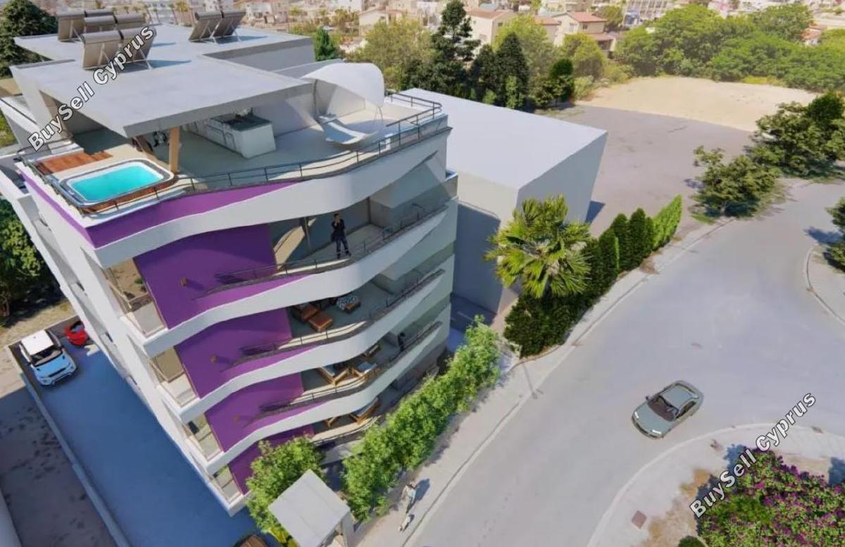 studio apartment building for sale agios athanasios limassol 8457902 image 15103931