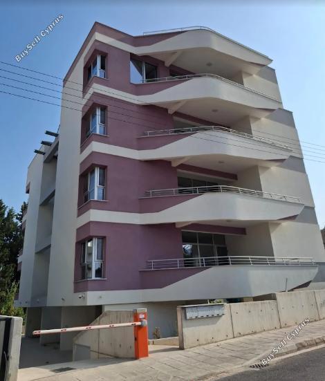 studio apartment building for sale agios athanasios limassol 8457902 image 15103933