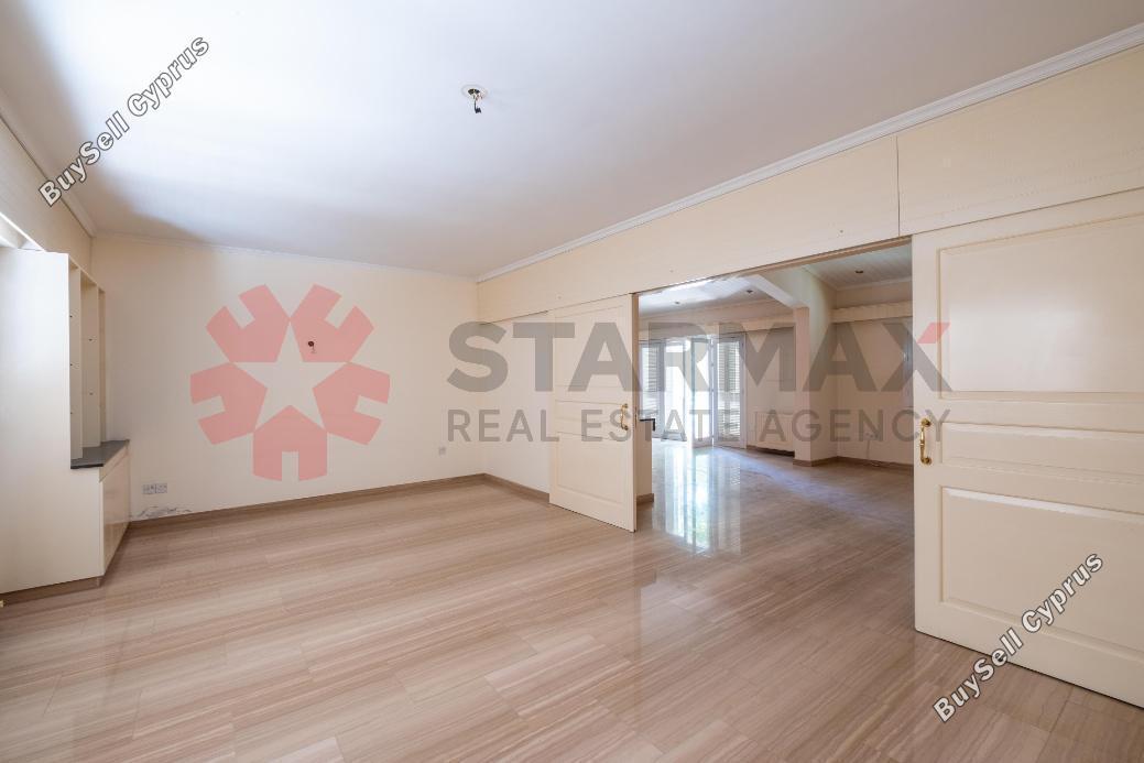 studio apartment building for sale agios dometios nicosia 8856902 image 17131880